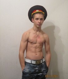 Boys in uniform hats 57e1b28b6ebfe.jpg
