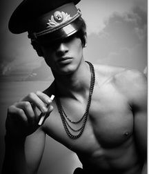Boys in uniform hats 57e1b2929b18e.jpg