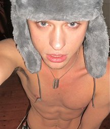 Boys in uniform hats 57e1b293c7d51.jpg