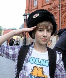 Boys in uniform hats 57e1b2967a1dc.jpg