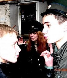 Boys in uniform hats 57e1b297947c7.jpg