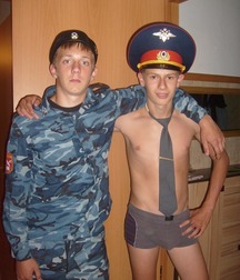 Boys in uniform hats 57e1b299be804.jpg