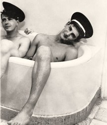 Boys in uniform hats 57e1b29d082e3.jpg