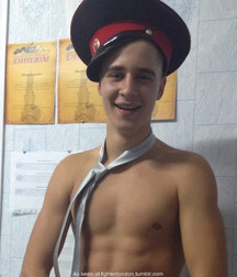 Boys in uniform hats 57e1b29e58e98.jpg