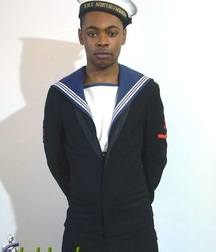 Black UK sailor twink John Paul 58e2c7234769c.jpg