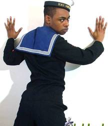 Black UK sailor twink John Paul 58e2c72400644.jpg