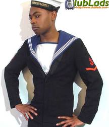 Black UK sailor twink John Paul 58e2c725882db.jpg