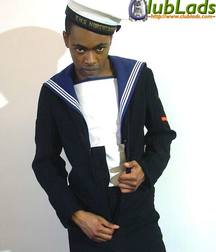 Black UK sailor twink John Paul 58e2c728534c3.jpg
