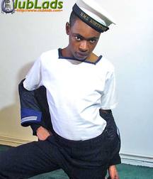 Black UK sailor twink John Paul 58e2c729315c6.jpg