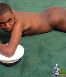 Black UK sailor twink John Paul 58e2c72fe56a8.jpg