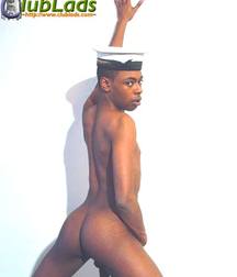 Black UK sailor twink John Paul 58e2c74228824.jpg