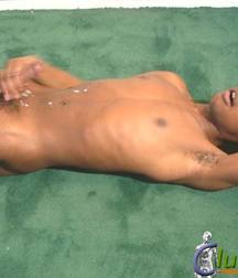 Black UK sailor twink John Paul 58e2c751e7519.jpg