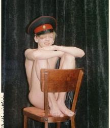 Dima as Russian cadet 58e2cb10322b3.jpg