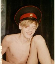 Dima as Russian cadet 58e2cb13d535a.jpg