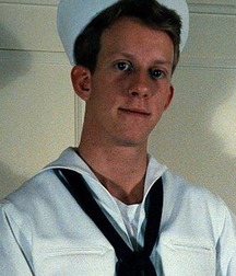 US sailor twink stripping down 590663598442b.jpg