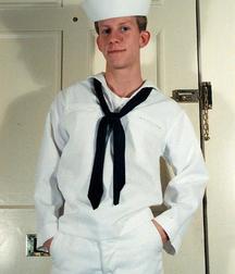 US sailor twink stripping down 5906635aa7418.jpg
