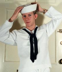 US sailor twink stripping down 5906635baa235.jpg