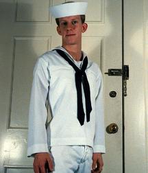 US sailor twink stripping down 5906635da80f1.jpg