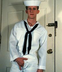 US sailor twink stripping down 5906635ebabfb.jpg