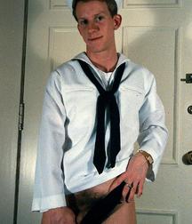 US sailor twink stripping down 5906635fa22a6.jpg