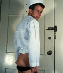 US sailor twink stripping down 590663627eee7.jpg