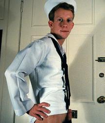 US sailor twink stripping down 59066363643f2.jpg