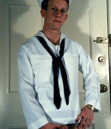 US sailor twink stripping down 5906636711055.jpg