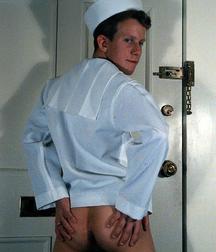 US sailor twink stripping down 59066367e9103.jpg