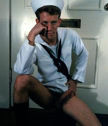 US sailor twink stripping down 590663691374a.jpg