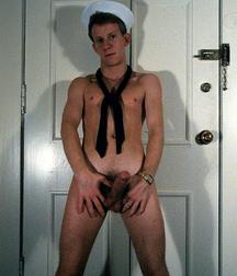 US sailor twink stripping down 5906636b484be.jpg