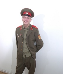 Tomas taking his uniform off 59067c104a511.jpg