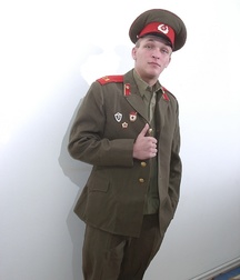 Tomas taking his uniform off 59067c1111db3.jpg