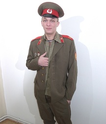 Tomas taking his uniform off 59067c11d7d20.jpg