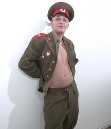 Tomas taking his uniform off 59067c1362f6e.jpg