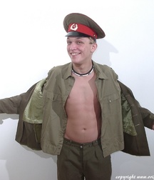 Tomas taking his uniform off 59067c143f64e.jpg