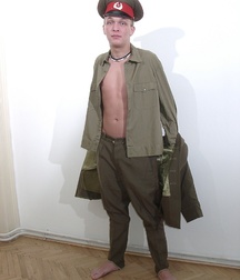 Tomas taking his uniform off 59067c1531f26.jpg