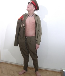 Tomas taking his uniform off 59067c1925bbd.jpg