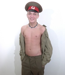 Tomas taking his uniform off 59067c1d3192f.jpg