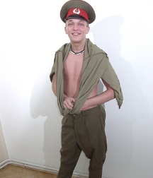 Tomas taking his uniform off 59067c208c789.jpg