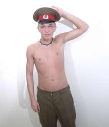 Tomas taking his uniform off 59067c22a3bc7.jpg