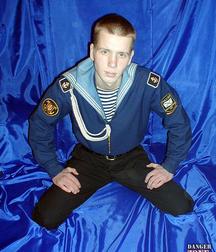 Russian sailor boy Serega 591f4dc54a5b2.jpg