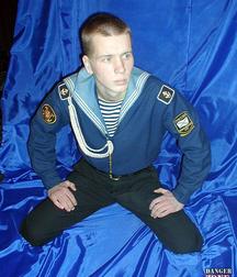 Russian sailor boy Serega 591f4dc70a134.jpg
