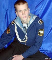Russian sailor boy Serega 591f4dc96c857.jpg