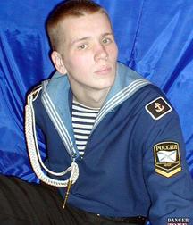 Russian sailor boy Serega 591f4dcb52883.jpg
