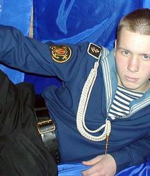 Russian sailor boy Serega 591f4dcdc1c04.jpg