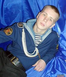 Russian sailor boy Serega 591f4dced98ff.jpg