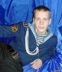 Russian sailor boy Serega 591f4dd00c72f.jpg