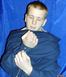 Russian sailor boy Serega 591f4dd1969e9.jpg