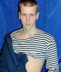 Russian sailor boy Serega 591f4dd25b152.jpg