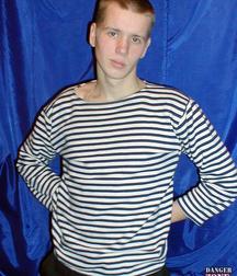Russian sailor boy Serega 591f4dd32d00f.jpg